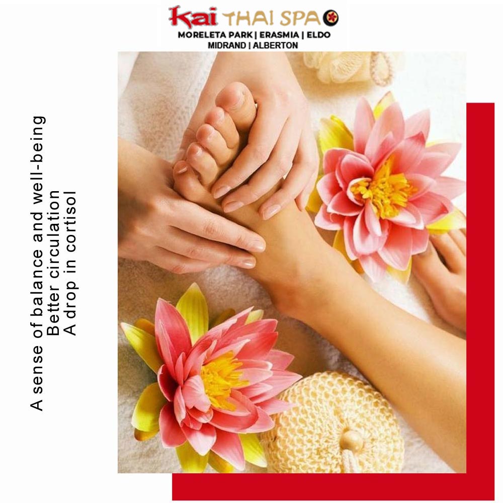 https://www.kaithaispa.com/wp-content/uploads/2018/11/Kai-Thai-Spa-Centurion-Erasmia-Moreleta-Midrand-Alberton-30min-Foot-Massage.jpg